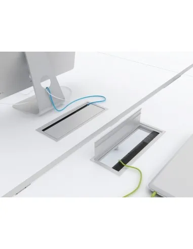 Top access pour bureaux - MDD