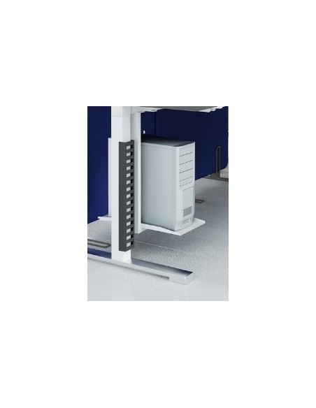 Support UC fixe pour bureau Drive et Yan - MDD