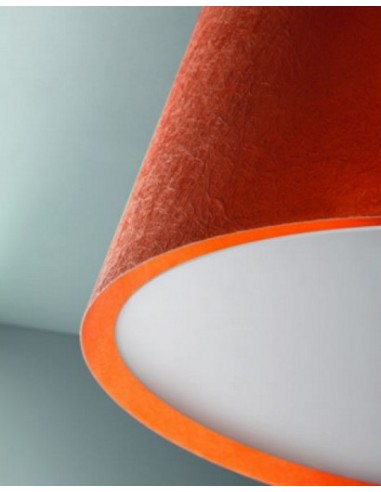 SUSPENSION DESIGN OLA  DE KARBOXX