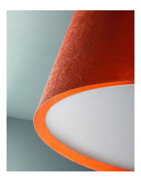 SUSPENSION DESIGN OLA  DE KARBOXX