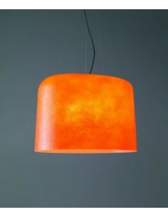 SUSPENSION DESIGN OLA  DE KARBOXX 2