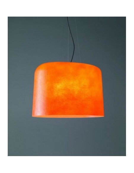 SUSPENSION DESIGN OLA  DE KARBOXX