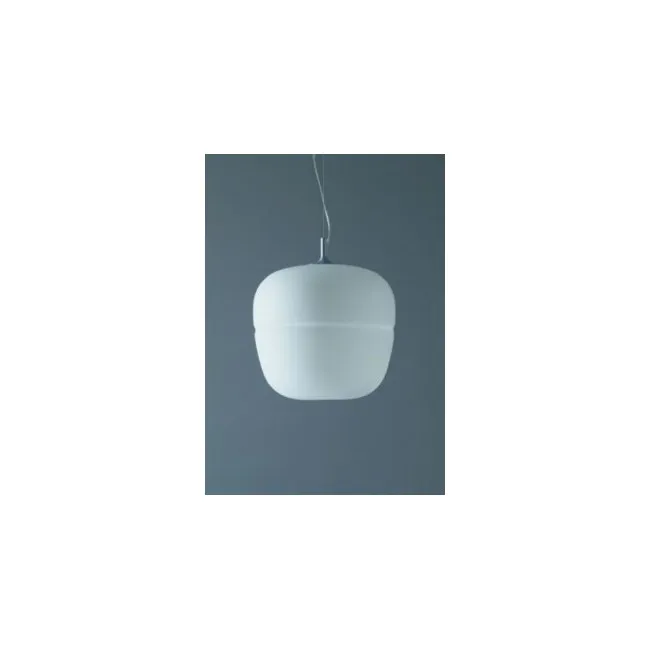 SUSPENSION DESIGN AFRA
