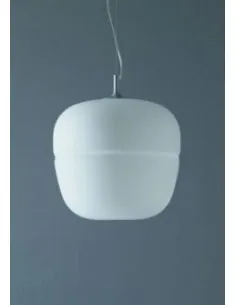 SUSPENSION DESIGN AFRA