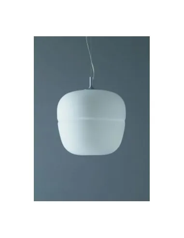 SUSPENSION DESIGN AFRA
