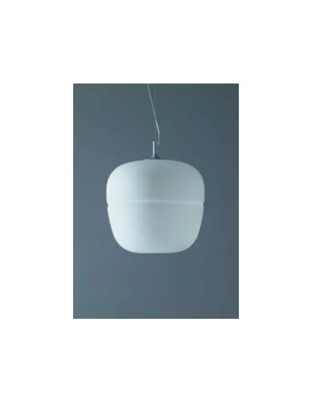 SUSPENSION DESIGN AFRA