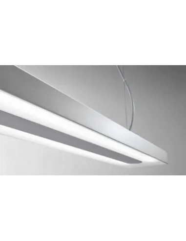 LAMPE SUSPENDUE DESIGN LINEA BY KARBOXX