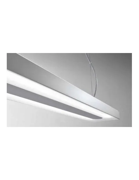 LAMPE SUSPENDUE DESIGN LINEA BY KARBOXX