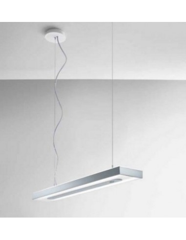 LAMPE SUSPENDUE DESIGN LINEA BY KARBOXX