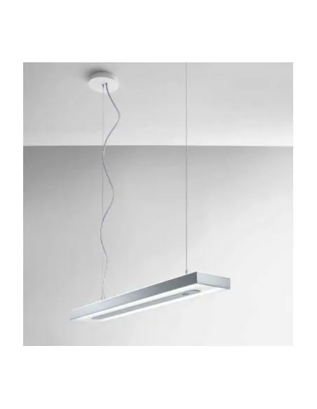 LAMPE SUSPENDUE DESIGN LINEA BY KARBOXX