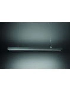 SUSPENSION A LED STICK KARBOXX DOUBLE ECLAIRAGE 2