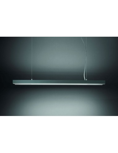 SUSPENSION A LED STICK KARBOXX DOUBLE ECLAIRAGE