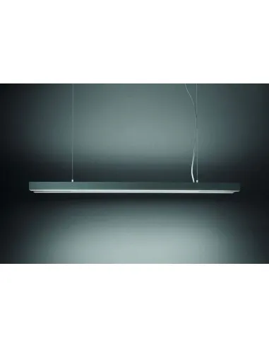 SUSPENSION A LED STICK KARBOXX DOUBLE ECLAIRAGE