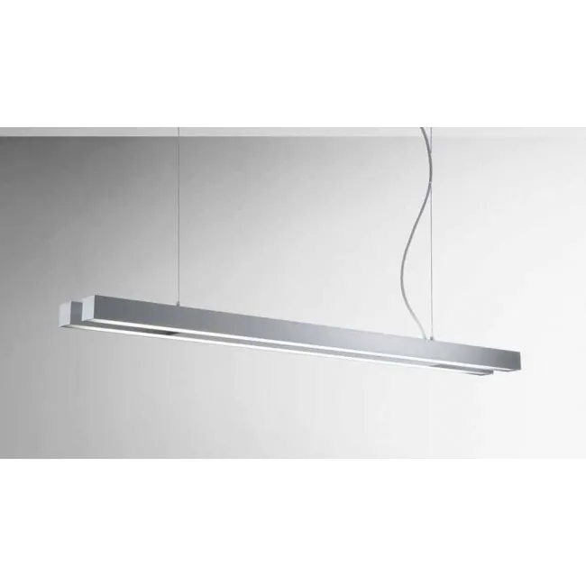 SUSPENSION A LED STICK KARBOXX DOUBLE ECLAIRAGE