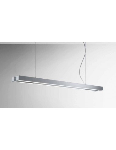 SUSPENSION A LED STICK KARBOXX DOUBLE ECLAIRAGE