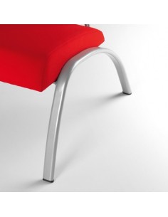 Chauffeuse d’accueil 1 place AINHOA SMILE - SOKOA 2