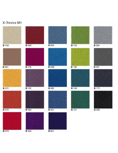 Bridge de réception ARCA - Sokoa