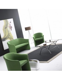 Bridge de réception ARCA - Sokoa 2