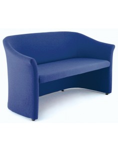 Bridge de réception ARCA - Sokoa