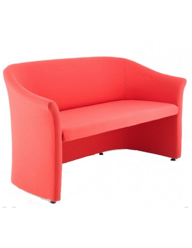 Bridge de réception ARCA - Sokoa