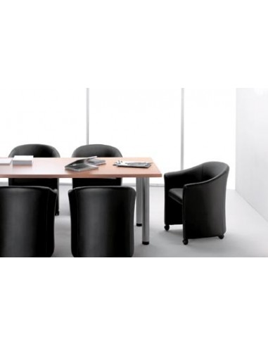 Bridge de réception ARCA - Sokoa