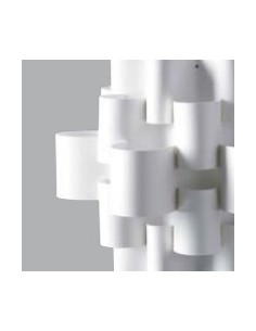 SUSPENSION DESIGN  SUN - KARBOXX