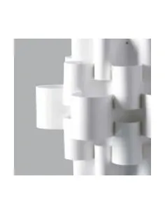SUSPENSION DESIGN  SUN - KARBOXX 2