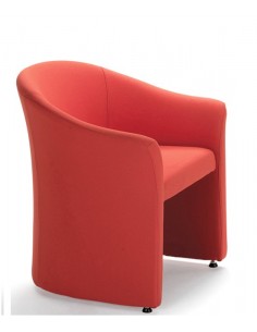 Bridge de réception ARCA - Sokoa 2