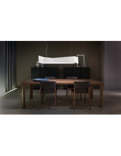 SUSPENSION DESIGN  SVEVA - KARBOXX 2