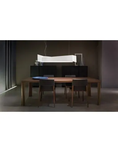 SUSPENSION DESIGN  SVEVA - KARBOXX