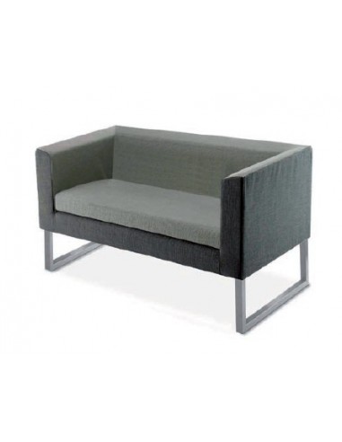 Chauffeuse d’accueil 2 places Punta - Sokoa