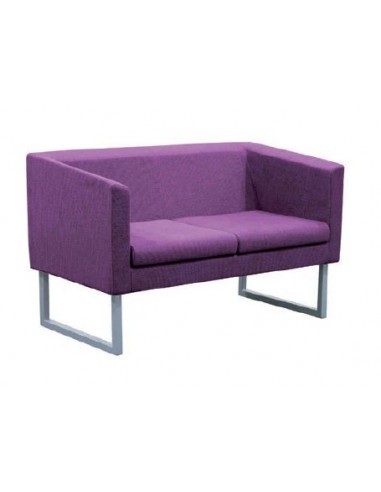 Chauffeuse d’accueil 2 places Punta - Sokoa