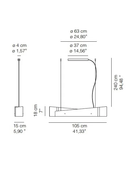 SUSPENSION DESIGN  SVEVA - KARBOXX