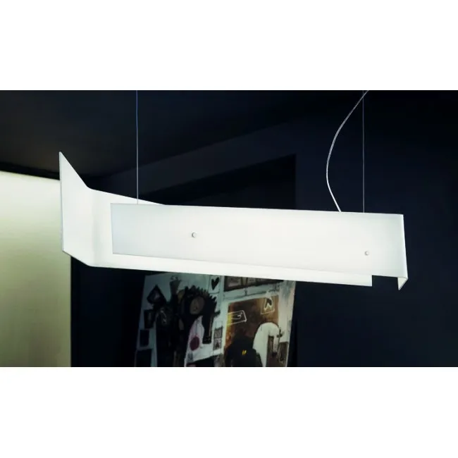 SUSPENSION DESIGN  SVEVA - KARBOXX