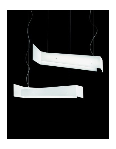 SUSPENSION DESIGN  SVEVA - KARBOXX