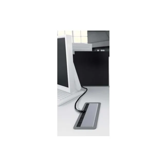 Top access pour bureaux - Mobel Linea