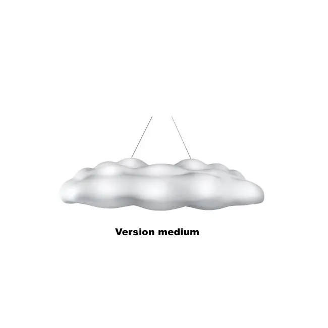 LUMINAIRE DESIGN NEFOS - MYYOUR