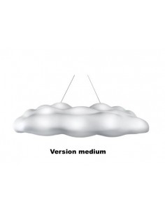 LUMINAIRE DESIGN NEFOS - MYYOUR