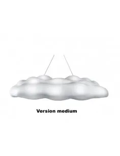 LUMINAIRE DESIGN NEFOS - MYYOUR 2