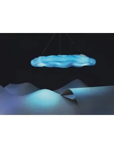 LUMINAIRE DESIGN NEFOS - MYYOUR