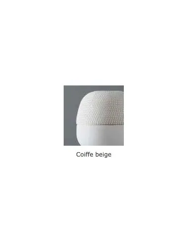 LAMPADAIRE DESIGN AFRA