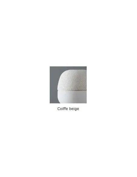 LAMPADAIRE DESIGN AFRA