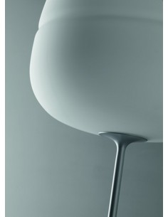 LAMPADAIRE DESIGN AFRA 2