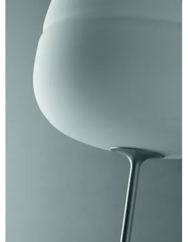 LAMPADAIRE DESIGN AFRA