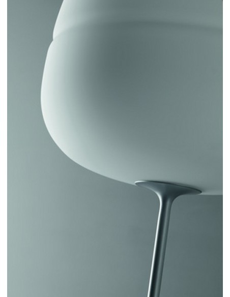 LAMPADAIRE DESIGN AFRA