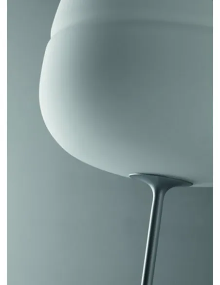 LAMPADAIRE DESIGN AFRA