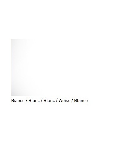 Voile de fond laqué pour bureaux X7 - Officity