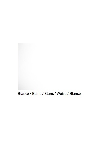 Voile de fond laqué pour bureaux X7 - Officity