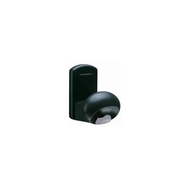 PORTEMANTEAUX MAGNETIQUE UNILUX - OCEAN