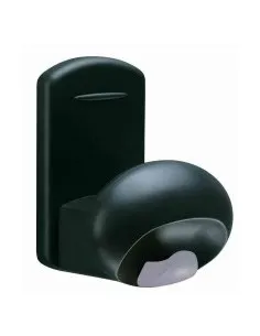 PORTEMANTEAUX MAGNETIQUE UNILUX - OCEAN